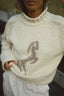 Horse Sweater