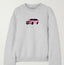 Minimart SWEATSHIRT