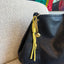 Paracord Bag Charm