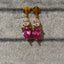 PINK Linea Raine Earring