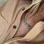 Small Amazonite Necklace