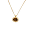Hazel Necklace