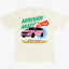 Minimart TSHIRT