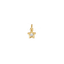 Bezel Star
