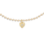 Celestial Love Necklace