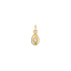 Celestial Teardrop