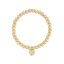 Celestial Love Bracelet