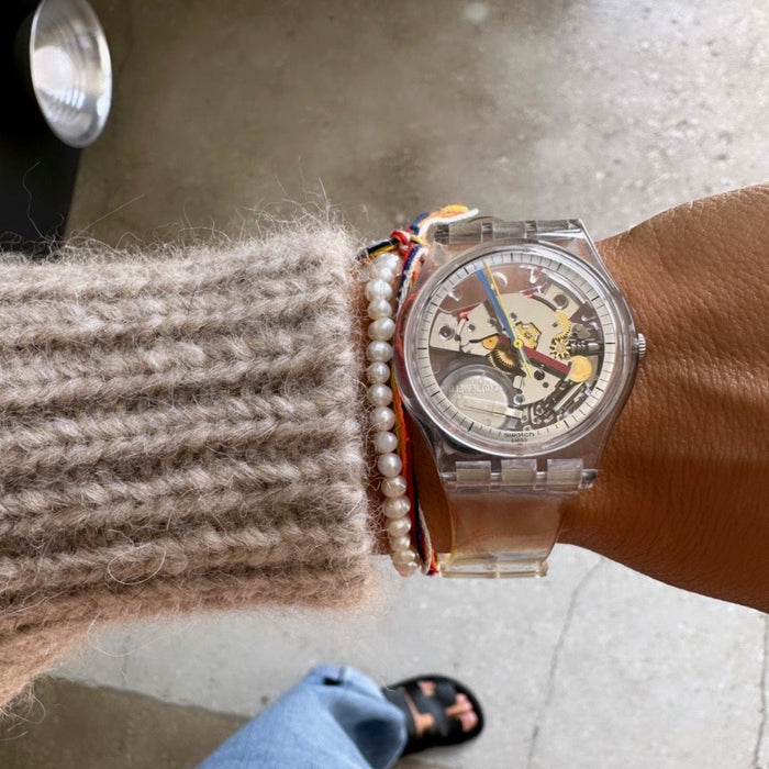 Ella Bracelet
