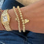Bezel Star