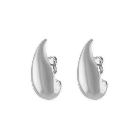 Hailey Earrings