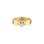 The OG Pinky Ring