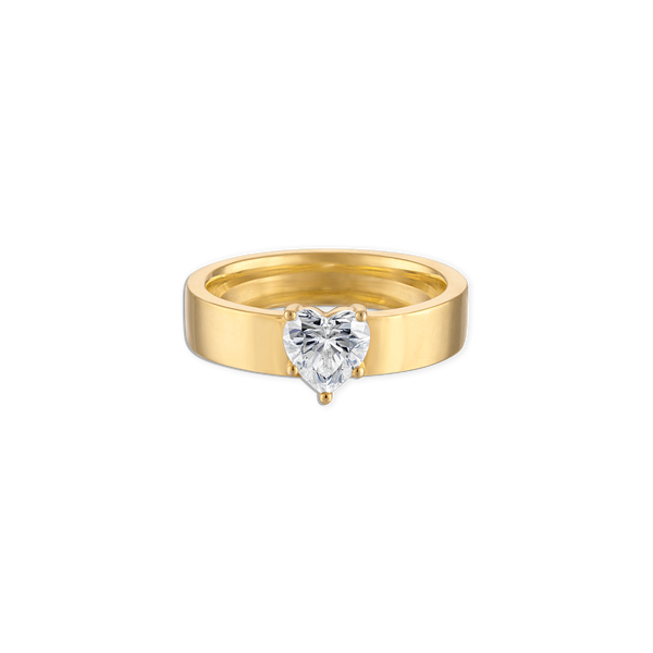 HeartPinkyRing_grande.png?v=