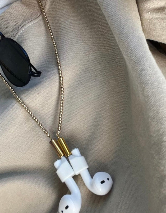 Airpod Chain