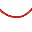 Ruby Necklace
