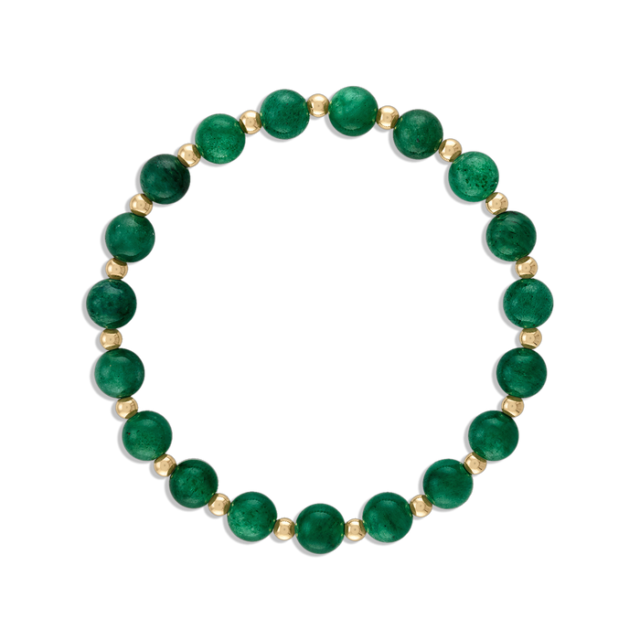 Little Ajax Bracelet