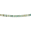 Large Amazonite Necklace