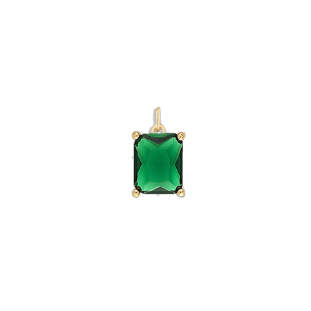 Celeste Pendant