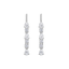 Linea Drip Earring