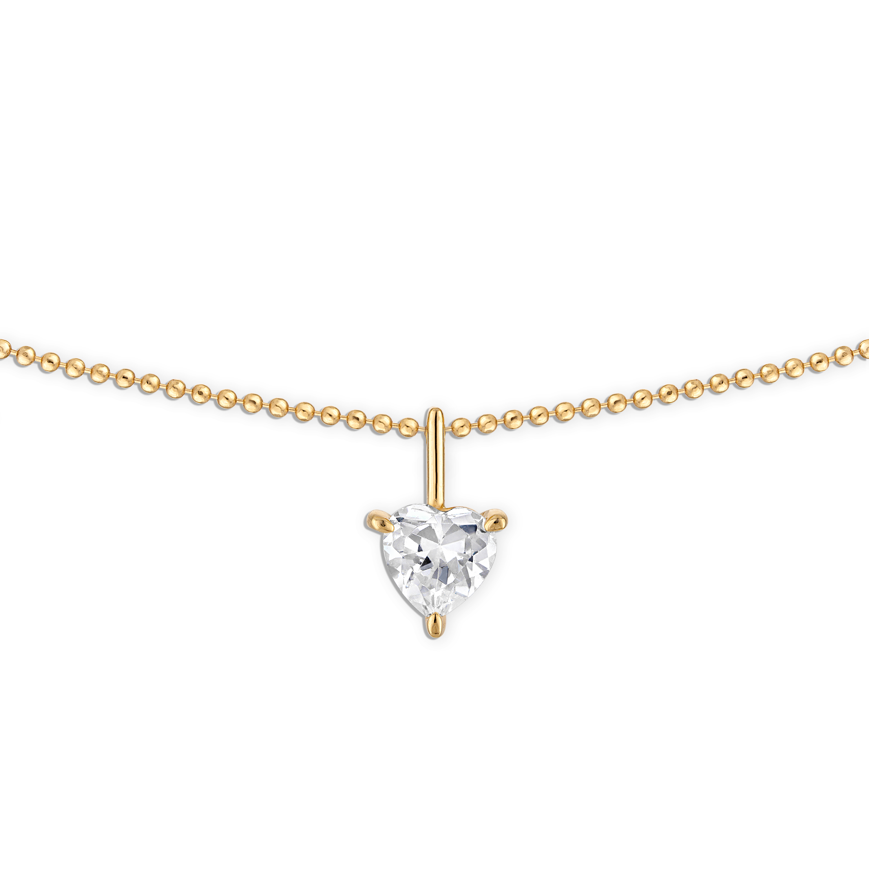 Alexa Leigh ネックレス パール ペンダント チョーカー Alexa Elegant Pearl Choker Necklace – Vintage Jewelry for