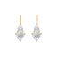 The Parke Leigh Earring