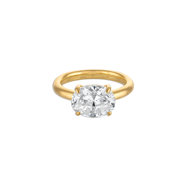 OvalPinkyRing_grande.png?v=