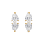 Reflection Earring