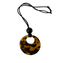Cleo Tortoise Necklace