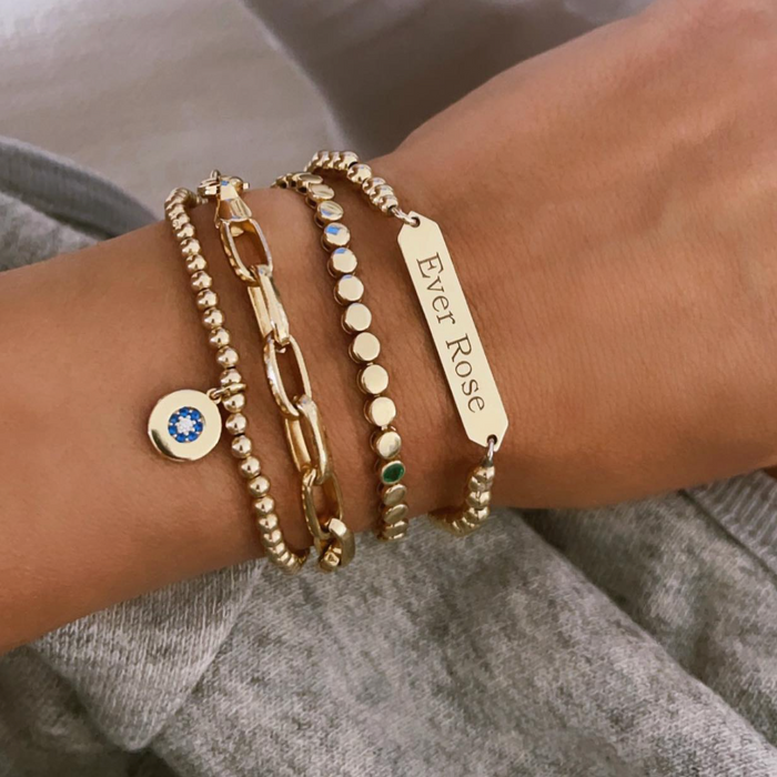 Karma bracelets 2025