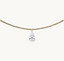 Believe Necklace