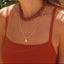 Ophelia Necklace