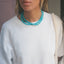 Skye Necklace