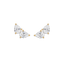 Wings Stud