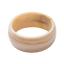 Moscato Beige Bangle