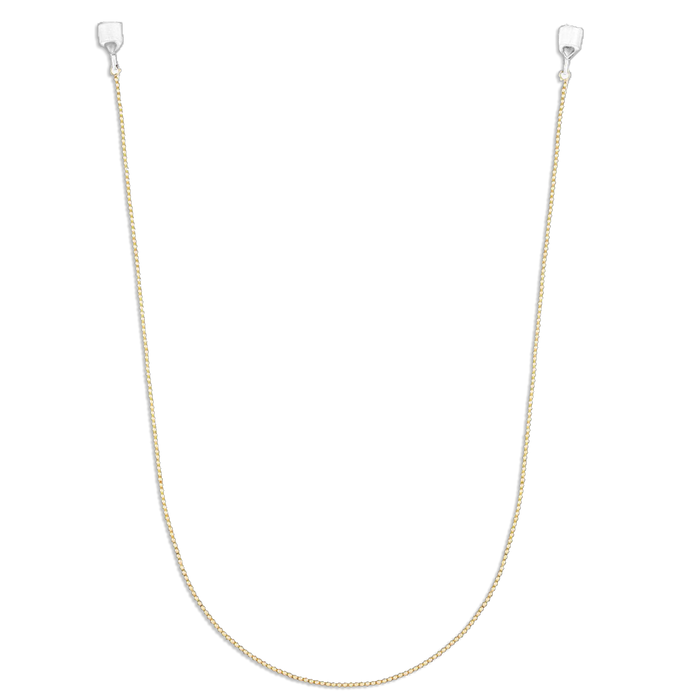 Airpod Chain