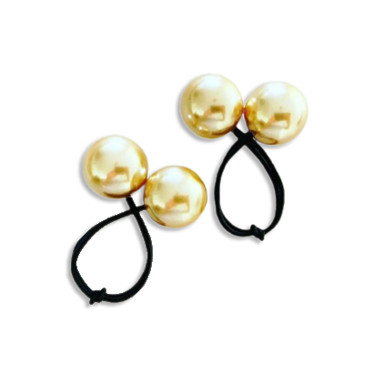 Bobble Balls