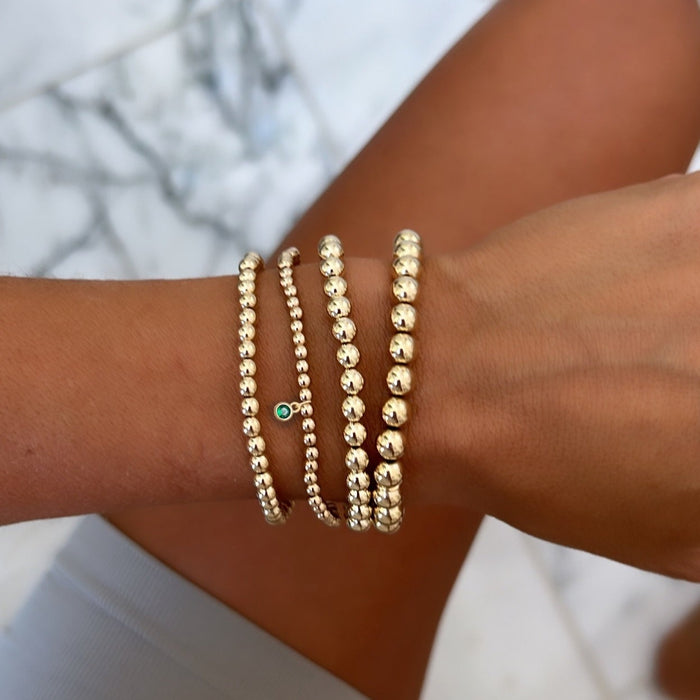 Esme Bracelet