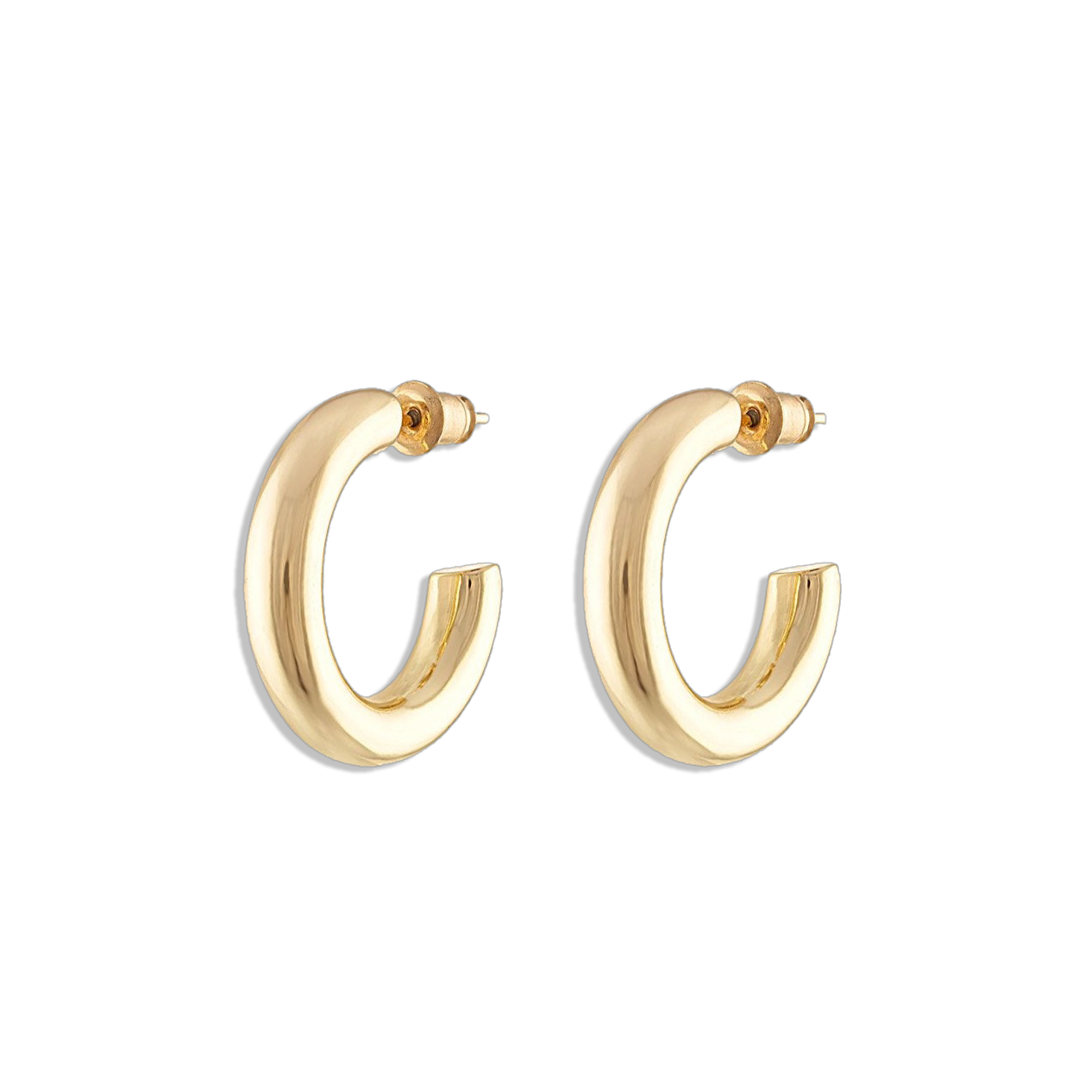 Hoop Earrings png images | PNGEgg