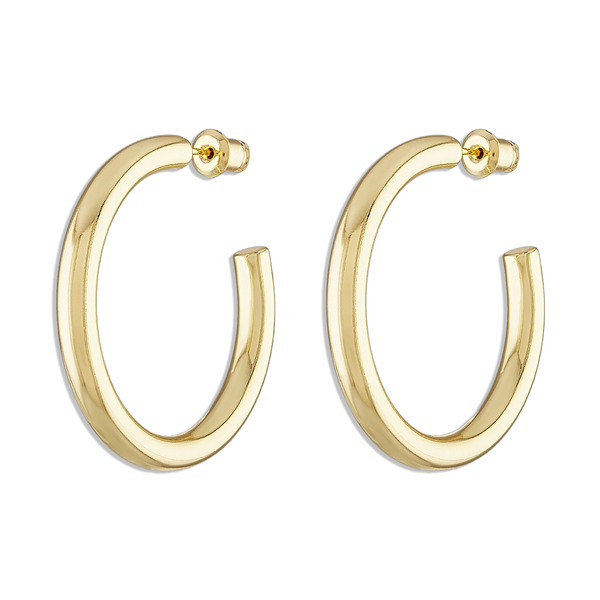 everynight-hoop-earring-