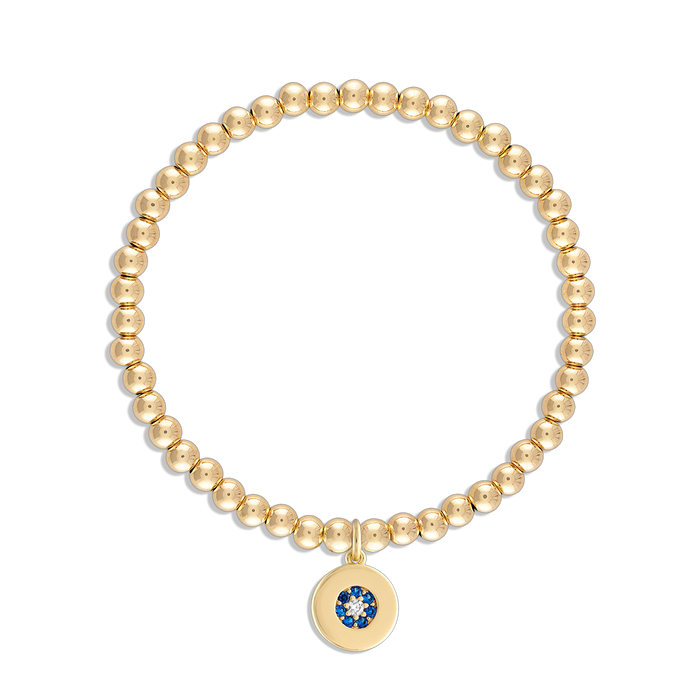 Good Karma Bracelet Alexa Leigh