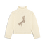 Horse Sweater