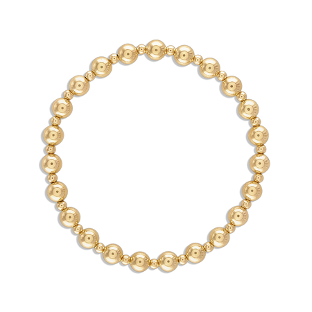 Mixies Bracelet