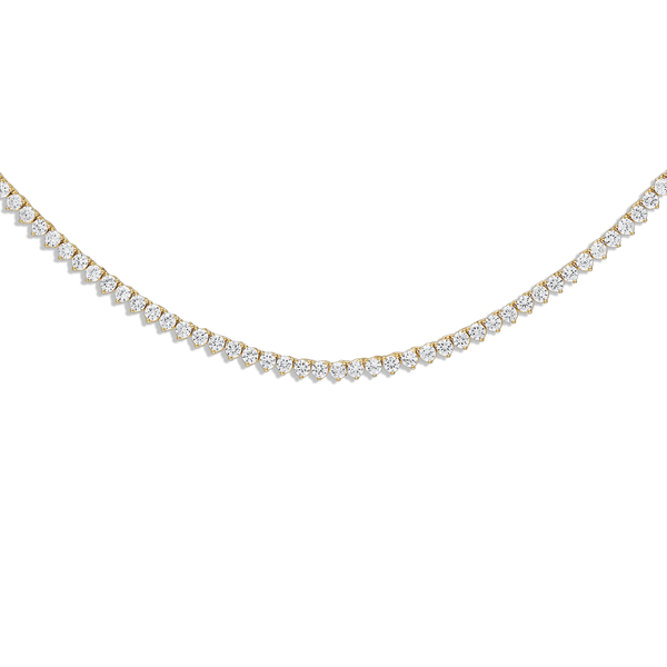 img2_7d0f531a-fad4-45a5-900a-