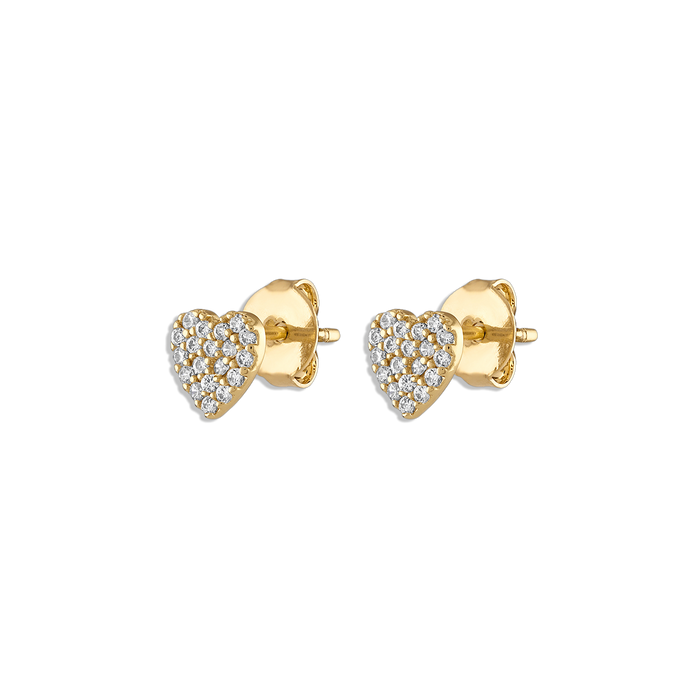 Esther Studs