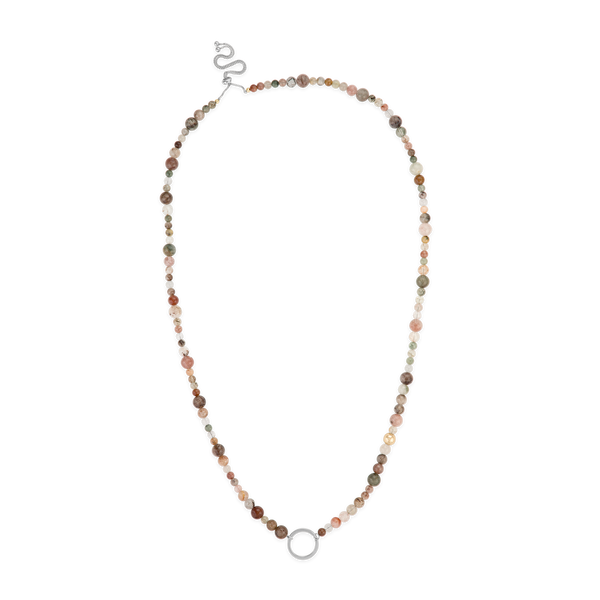 Beaded Sunglass Holder | Alexa Leigh