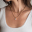 Power Necklace
