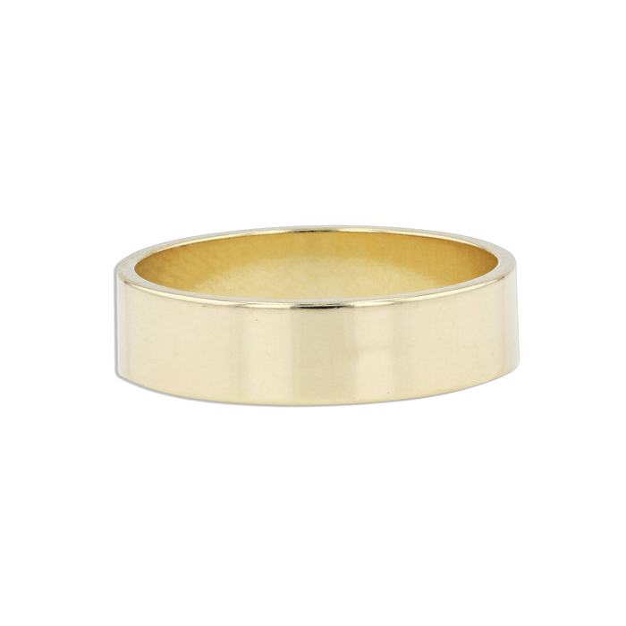 Stack Ring