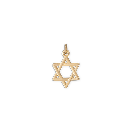 Star of David