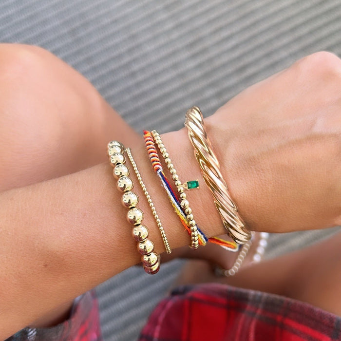 Celeste Bracelet