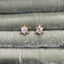 Trillion Star Studs