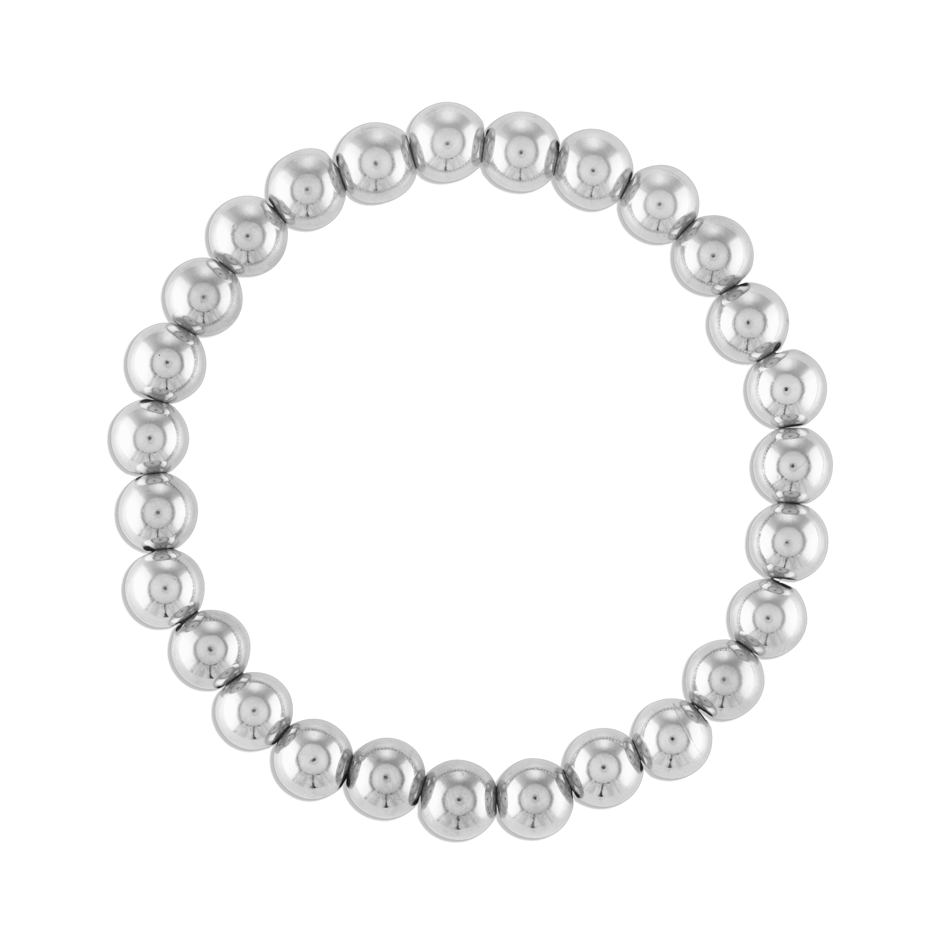 7mm-sterling-silver-ball-